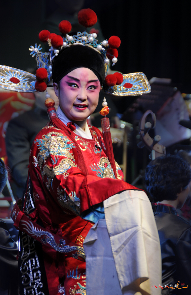 �ϵ����� (21).jpg