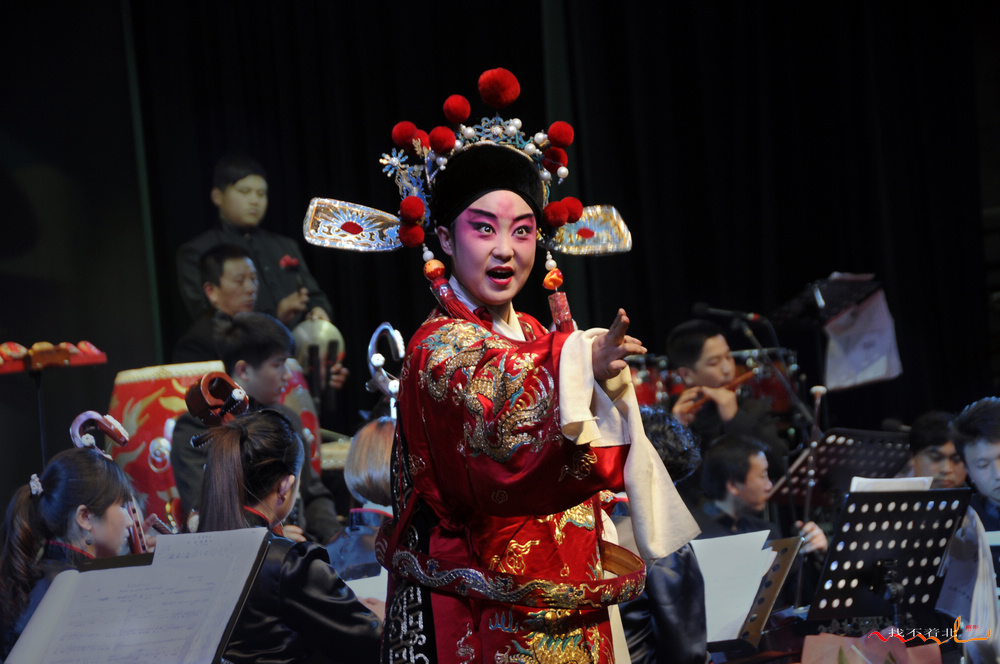 �ϵ����� (22).jpg