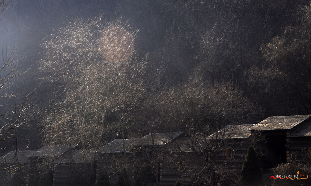 ����ɽ (1).jpg