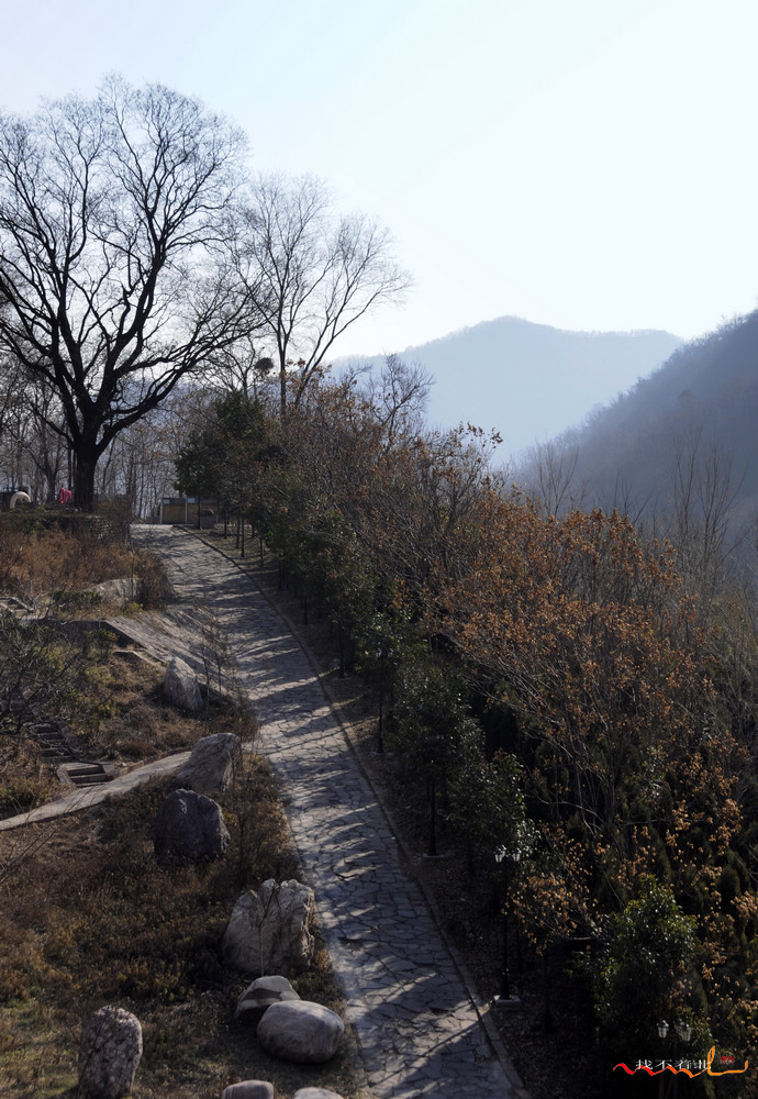 ����ɽ (2).jpg