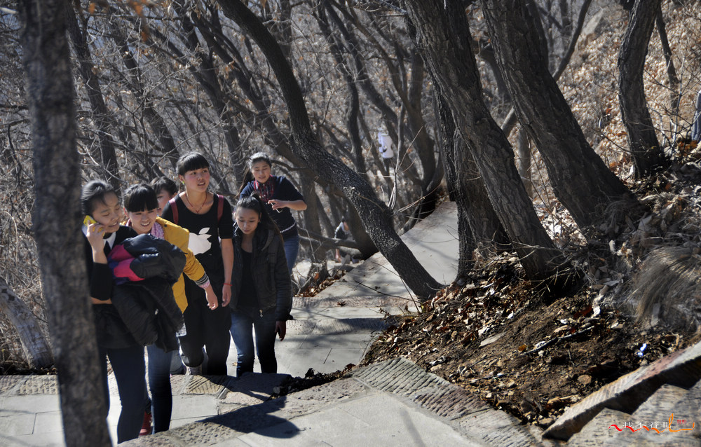 ����ɽ (8).jpg