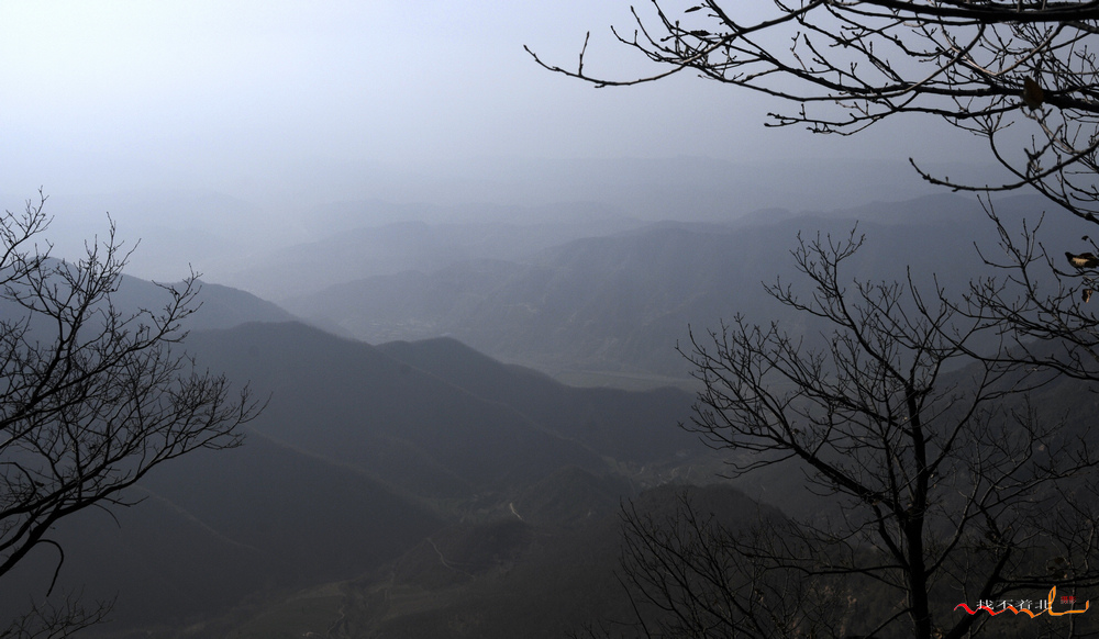 ����ɽ (10).jpg