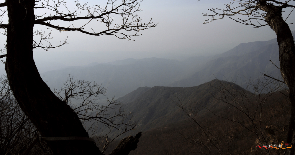 ����ɽ (12).jpg