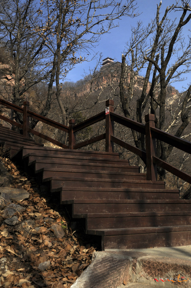 ����ɽ (14).jpg