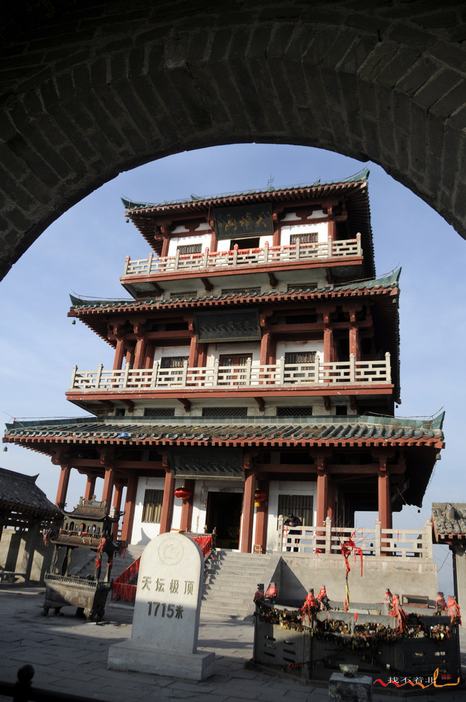 ����ɽ (19).jpg