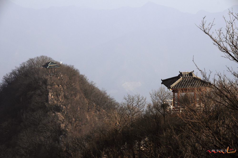 ����ɽ (21).jpg