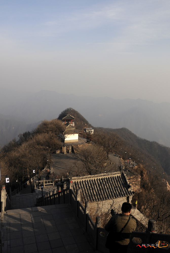 ����ɽ (22).jpg