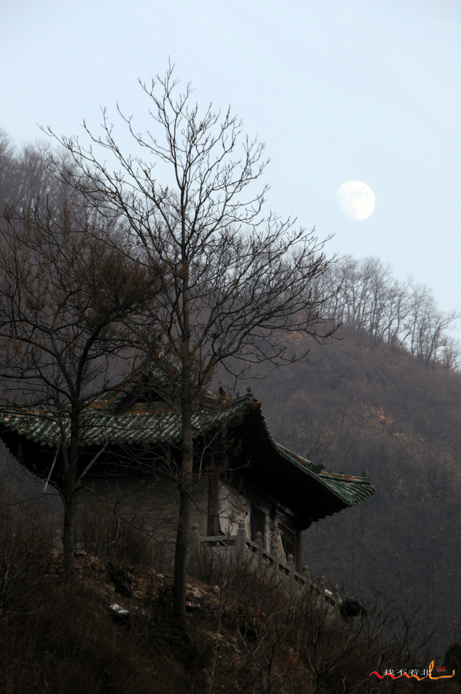 ����ɽ (28).jpg