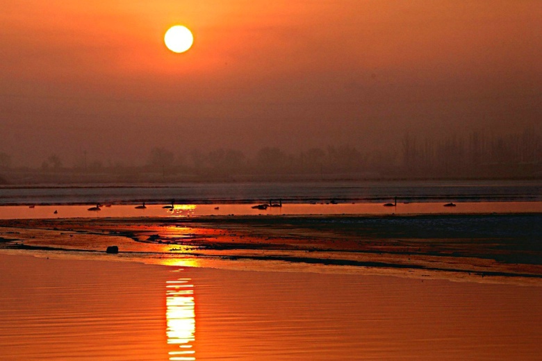 1�ճ�������