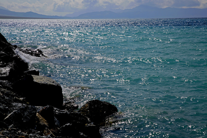 ��ˮ���Შ����