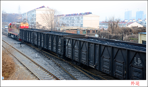 2013��12��7�ո��� 1121.jpg