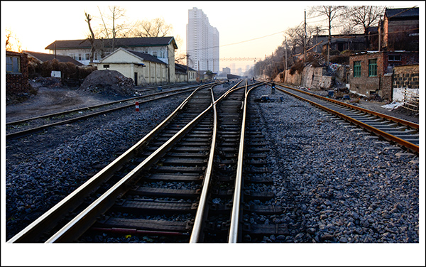 2013��12��7�ո��� 1103.jpg