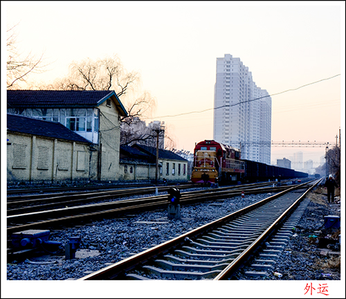 2013��12��7�ո��� 1117.jpg