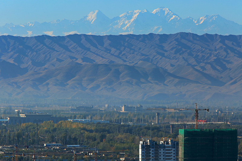 ��ԣ��ׯԶ��