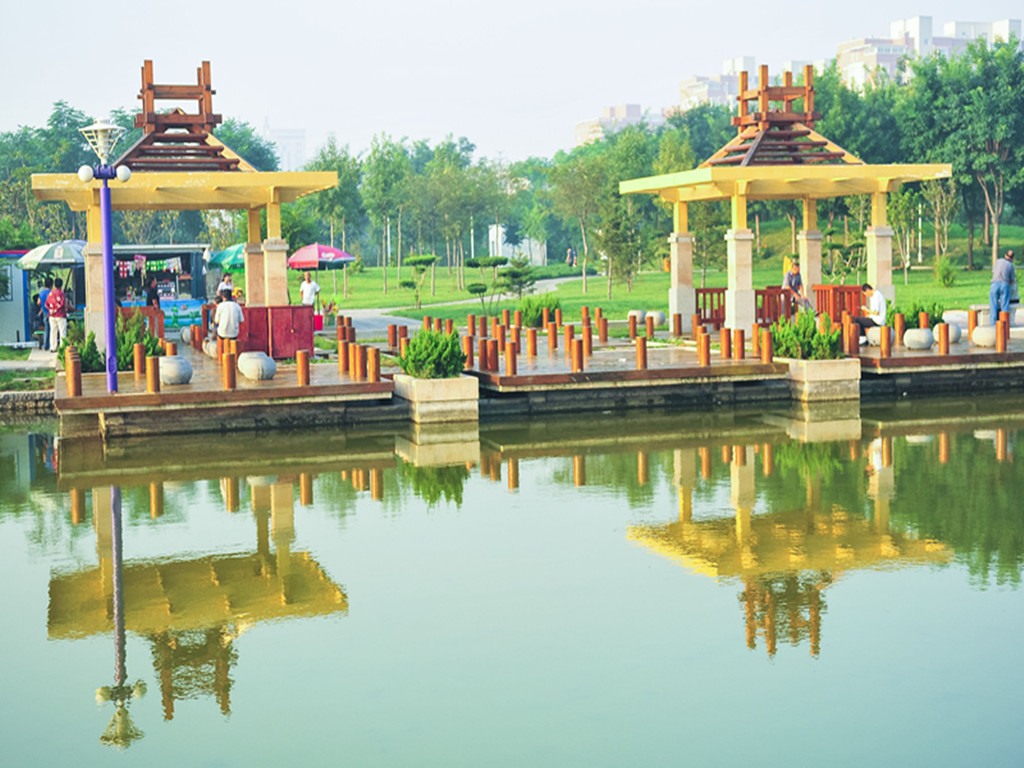 ��Ƭ 059_1_����.jpg