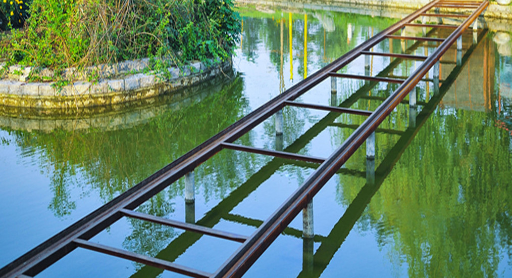 ��Ƭ 063_1_����_����.jpg