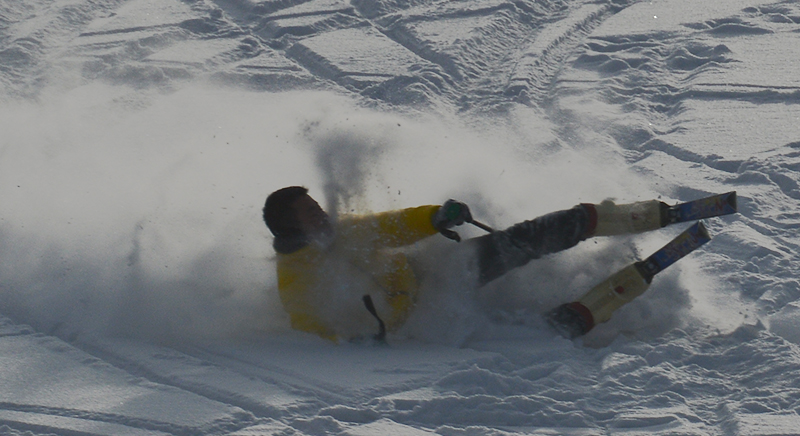 ˤ�����ӣ��ûỬ�˰�?