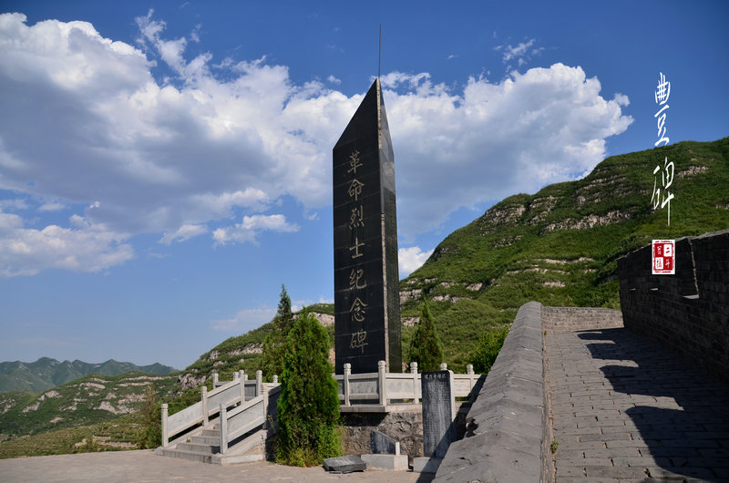 ���ӹء��̹� 127_����.jpg