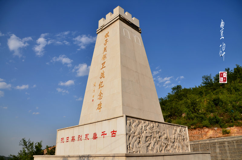 ���ӹء��̹� 181_����.jpg