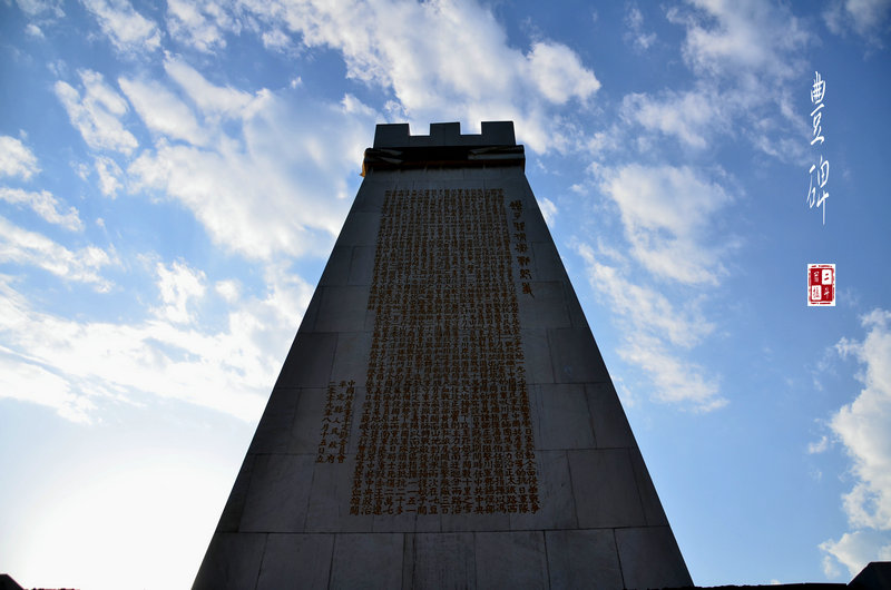 ���ӹء��̹� 182_����.jpg