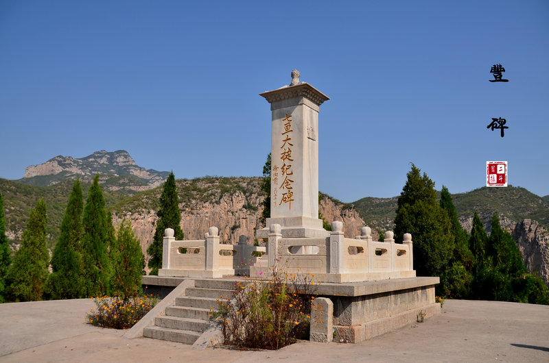 �߿��� 037_����.jpg