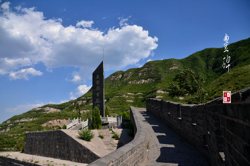 ���ӹء��̹� 125_����.jpg