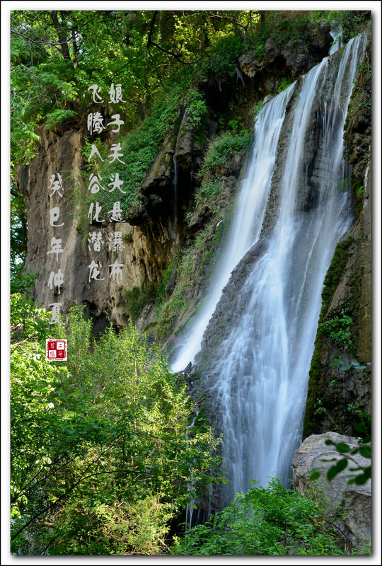 ���ӹ��ٲ� 027_����1_����_����.jpg