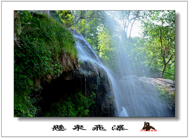 ���ӹ��ٲ� 040_����.jpg