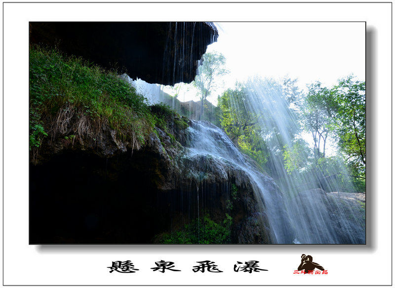 ���ӹ��ٲ� 045_����.jpg