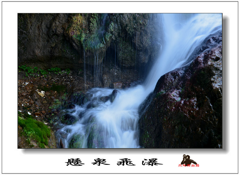 ���ӹ��ٲ� 054_����.jpg