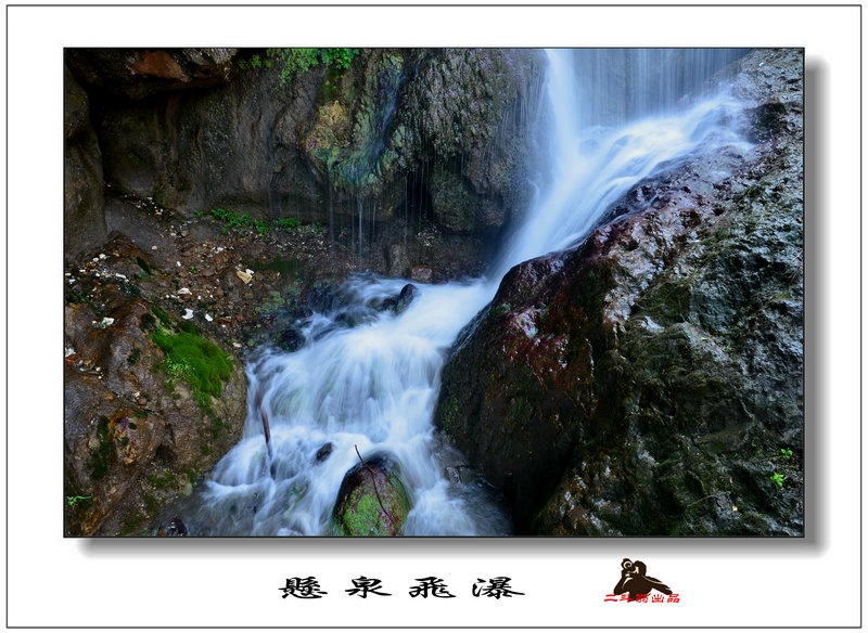 ���ӹ��ٲ� 057_����.jpg