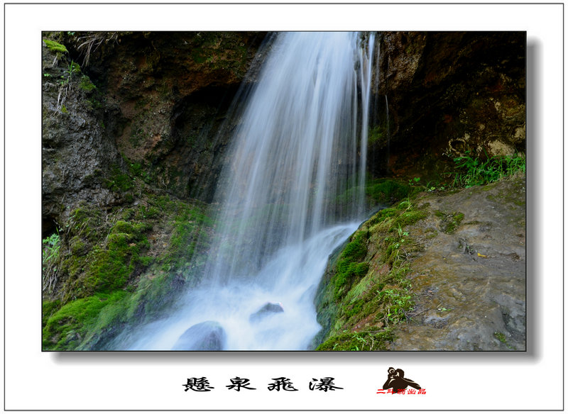 ���ӹ��ٲ� 072_����.jpg