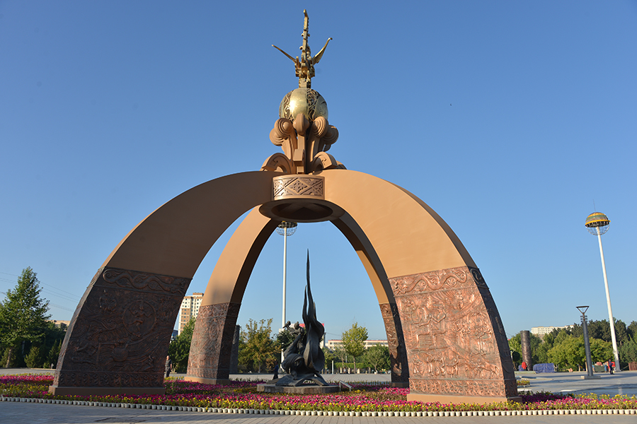 �����еĹ���