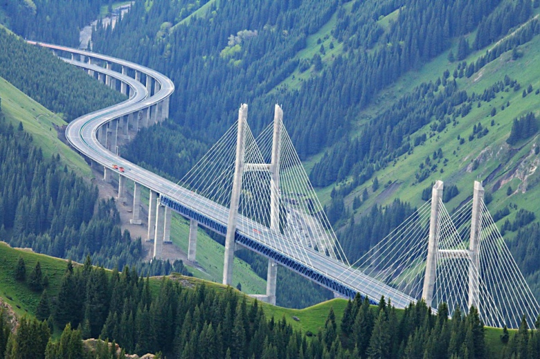 ��Խ����ɽ��