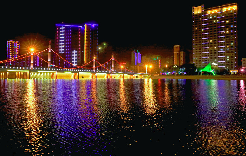 ��ȸ��ҹ��