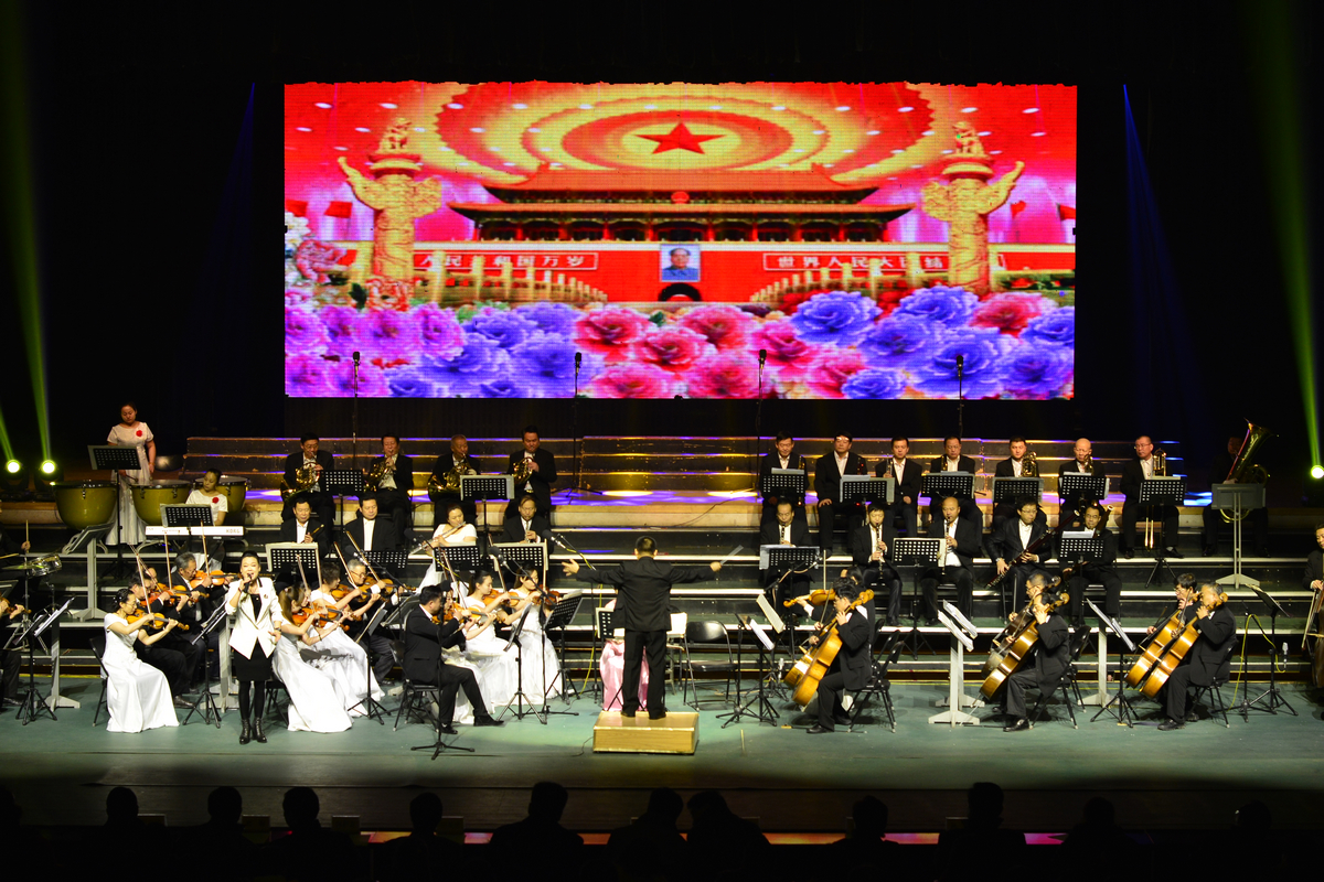 ����ë�󶫵���120�����ݳ��� (3).JPG