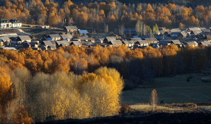 С�����糿