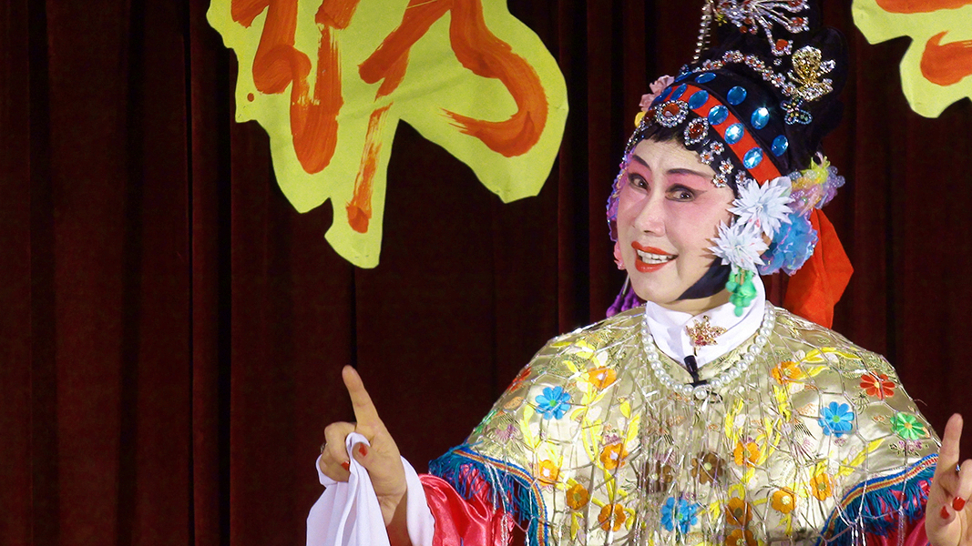 ������� (2).JPG