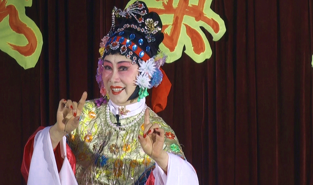 ������� (4).JPG