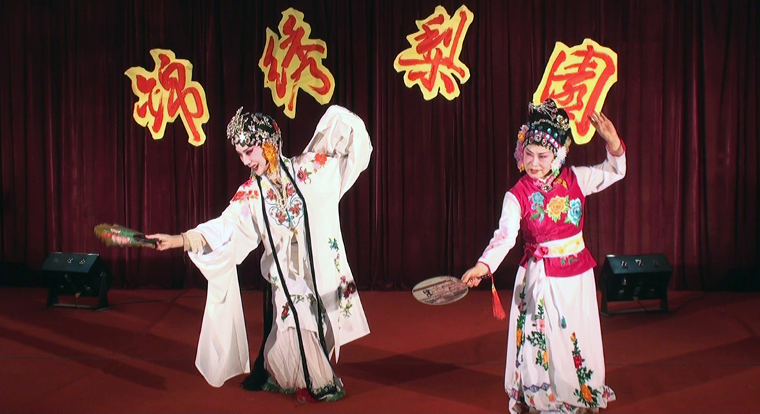 ĵ��ͤ���� (1).JPG