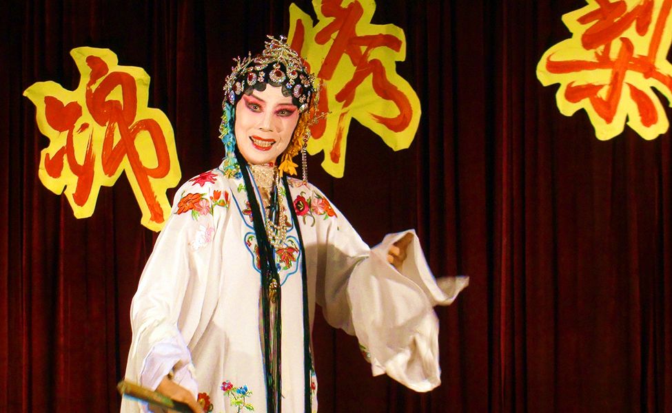 ĵ��ͤ���� (3).JPG