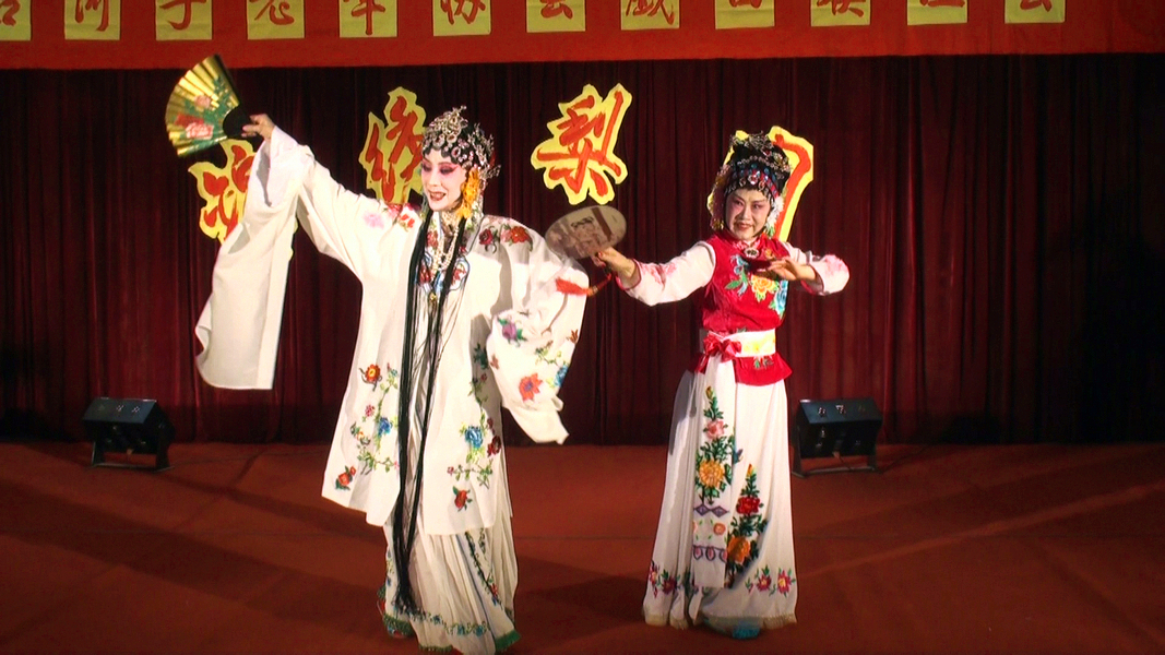 ĵ��ͤ���� (4).JPG