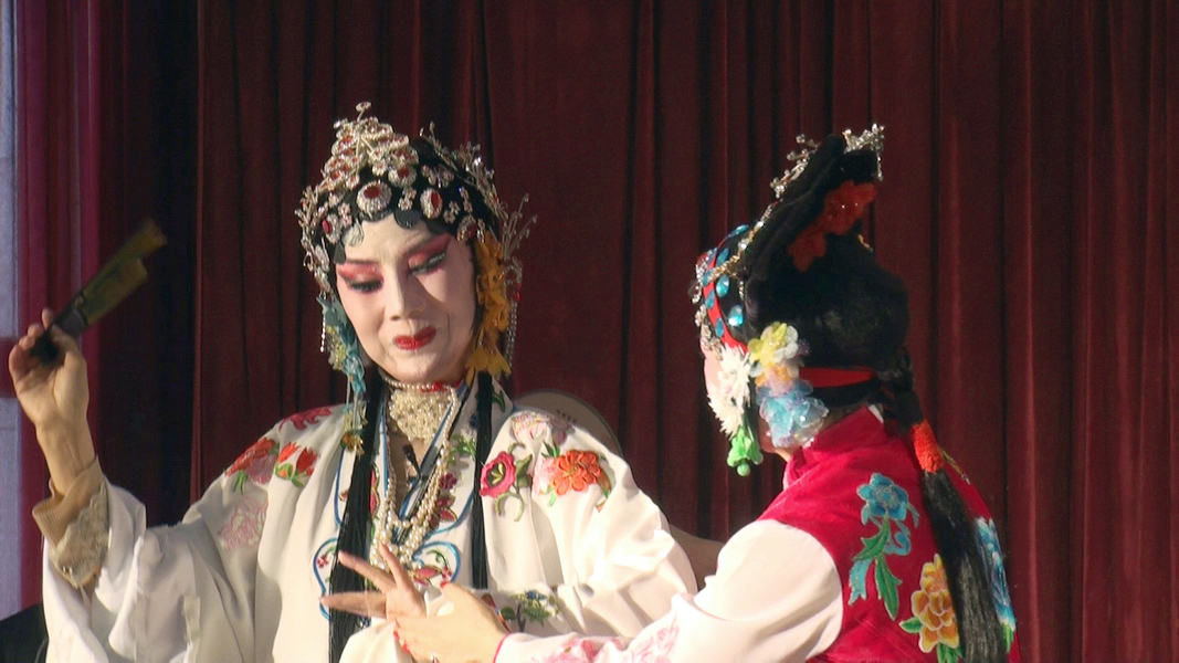 ĵ��ͤ���� (6).JPG