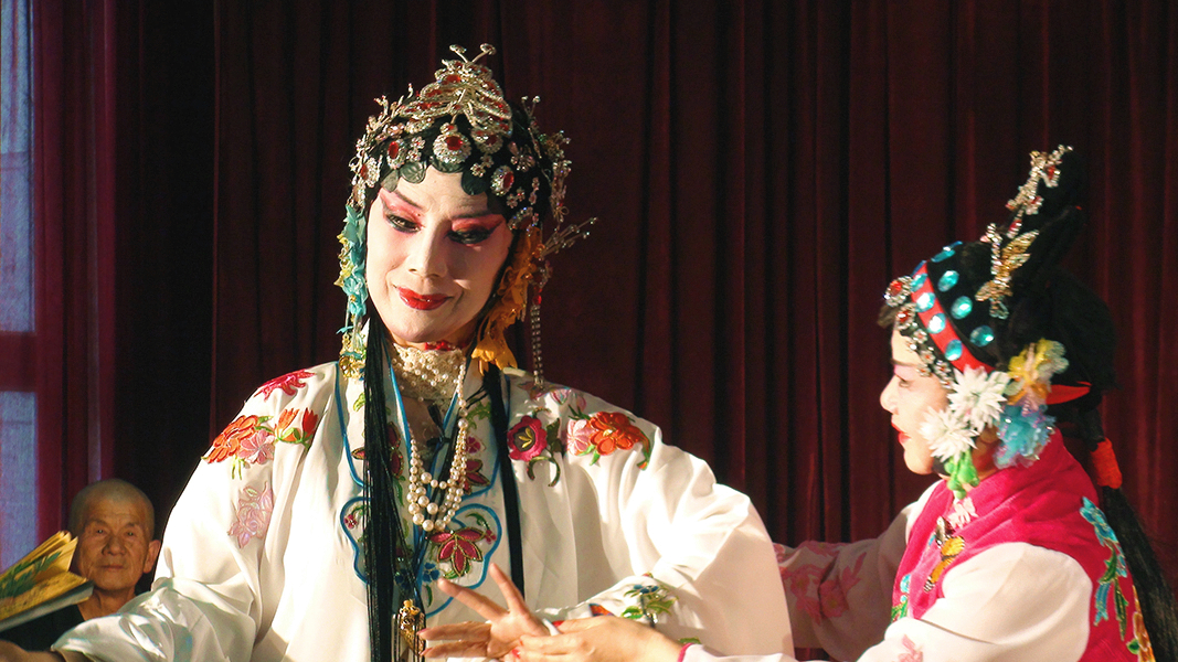 ĵ��ͤ���� (7).JPG