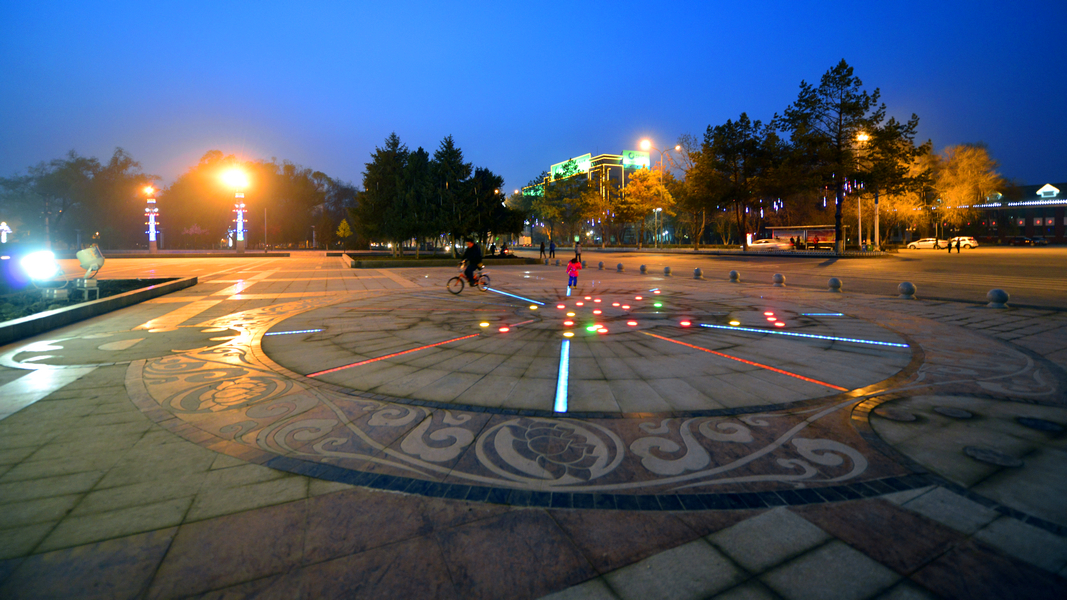 ��ҹ�� (1).JPG