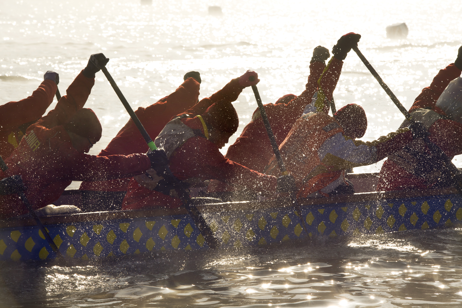 ���������գ���֮ ����������  ����ΰ�� (3).jpg