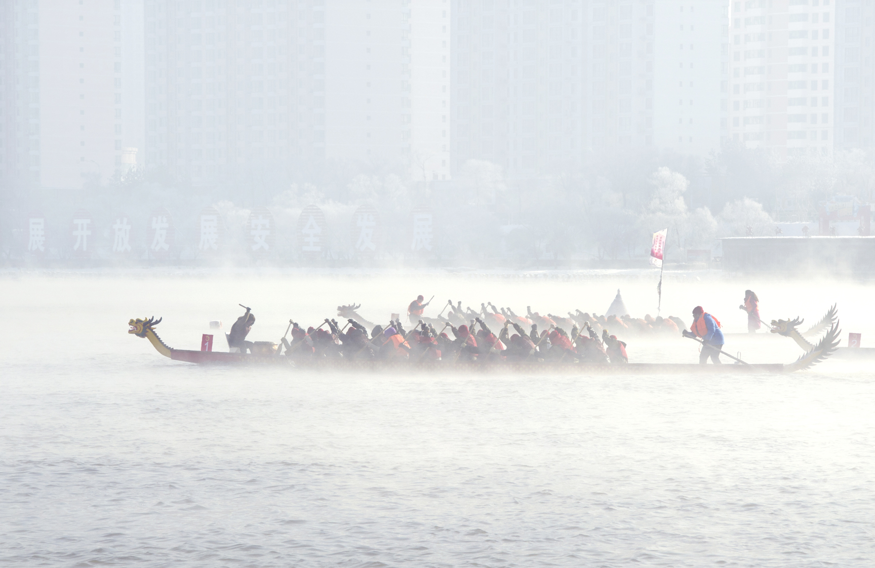 ���������գ���֮ ����������  ����ΰ�� (2).JPG