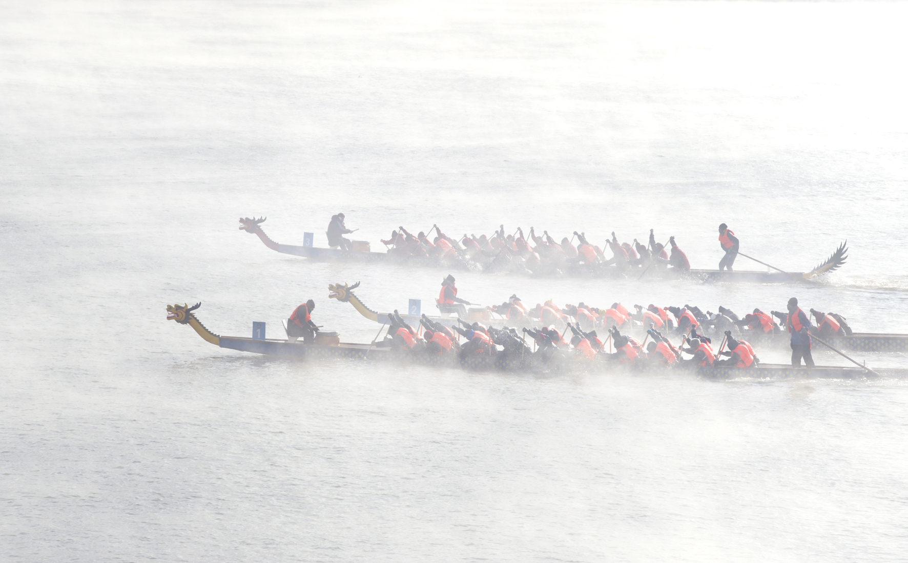 ���������գ���֮ ����������  ����ΰ�� (1).jpg