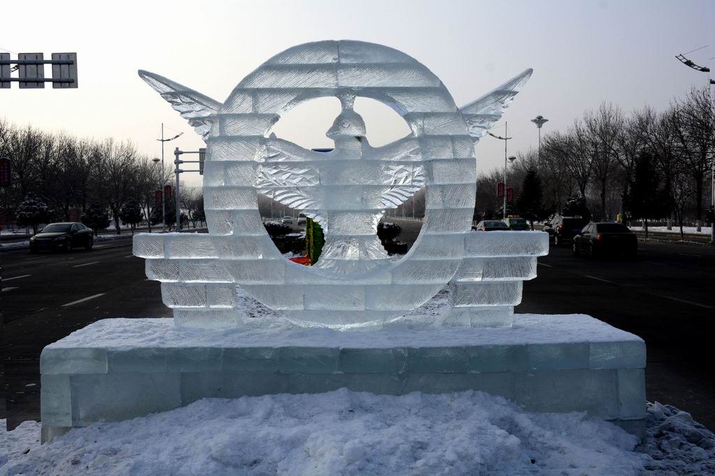 2014���� 017aa.jpg