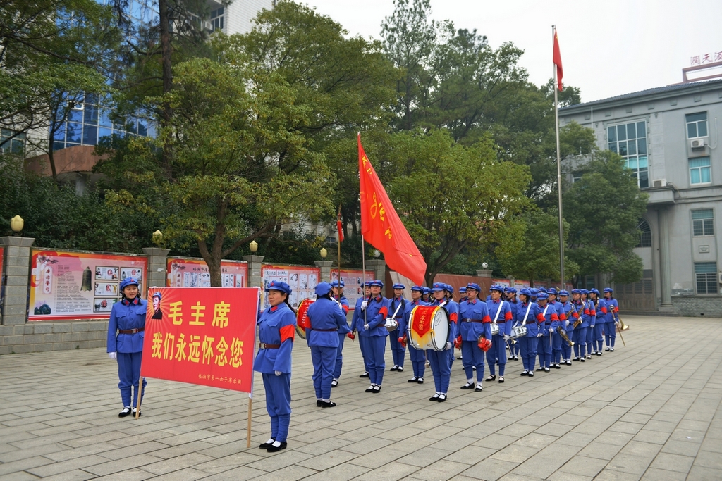 ��Ա��������